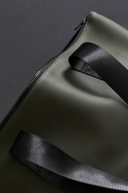 Logotrade reklaamkingid pilt: VINGA Baltimore kandekott, õlakott