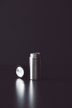 Logo trade reklaamkingi pilt: VINGA Otis termokruus