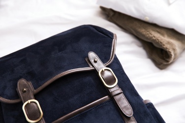 Logo trade firmakingid foto: VINGA Huntoni seljakott