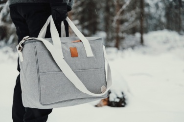 Logo trade ärikingitused foto: VINGA Sortino Külmakott