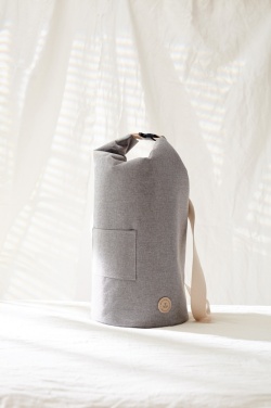 Logo trade reklaamkingi pilt: VINGA Sortino külmakott