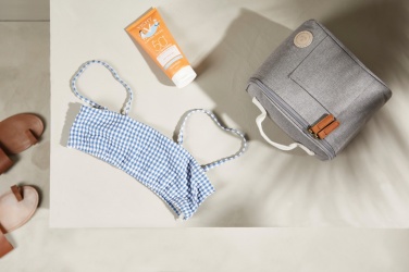 Logotrade firmakingituse foto: VINGA Sortino külmakott