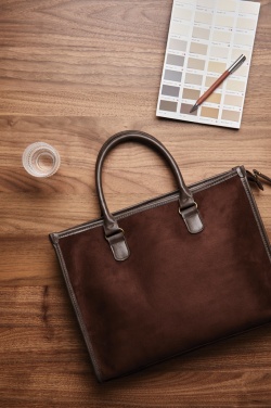 Logotrade firmakingid pilt: VINGA Hunton arvutikott