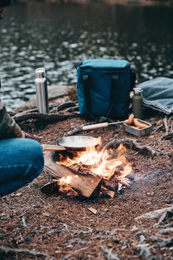 Logotrade reklaamkingid pilt: VINGA Vici välipann