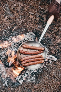 Logotrade ärikingi foto: VINGA Vici välipann