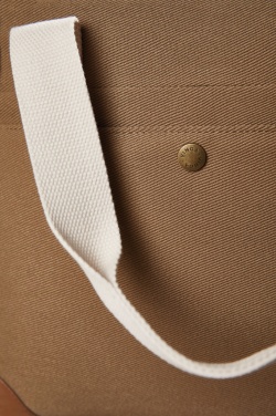 Logo trade firmakingituse pilt: Efektne VINGA Sloane külmakott