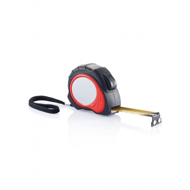 Logotrade firmakingid pilt: Tool Pro mõõdulint - 8m/25mm