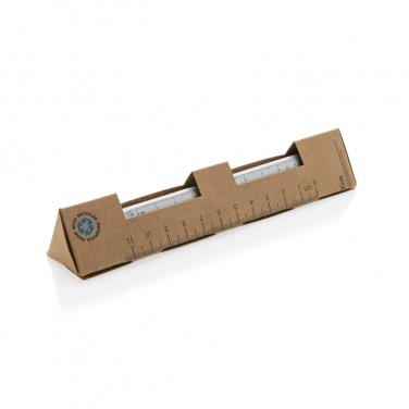 Logo trade reklaamkingi pilt: Eon RCS taaskasutatud alumiiniumist lõpmatu multitegumpliiats