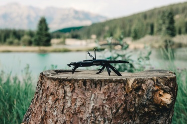 Logotrade ärikingitused pilt: Gear X multifunktsionaalne nuga