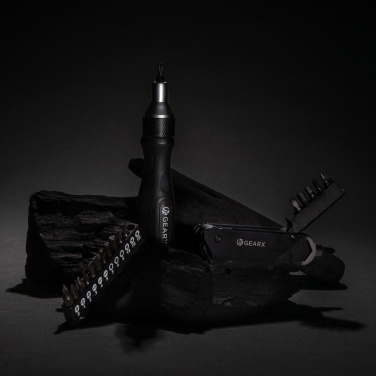 Logotrade firmakingituse foto: Gear X jalgrattatööriist