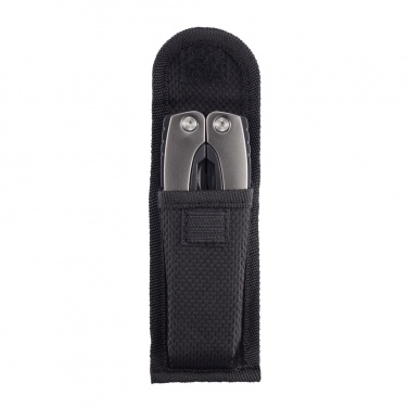 Logotrade firmakingid pilt: Fix grip multitööriist