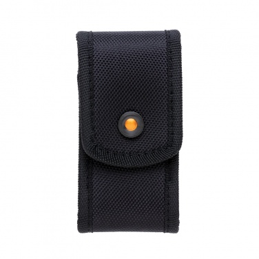 Logotrade firmakingituse foto: Excalibur tööriist ja tang