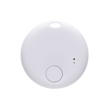 Logotrade reklaamkingitused pilt: FindMate RCS taaskasutatud plastist esemete otsija