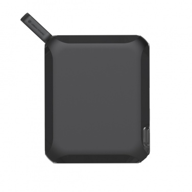 Logotrade reklaamtoote foto: Urban Vitamin Oxnard 5 in 1 65W universaalne laadija