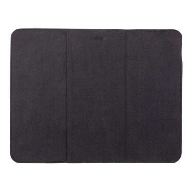 Logo trade meene pilt: Artic Magnetic 10W juhtmevaba laadimisega telefonialus