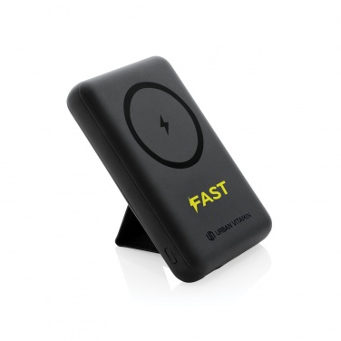 Logo trade reklaamkingi pilt: Urban Vitamin Los Altos RCS rplast 5000mah akupank