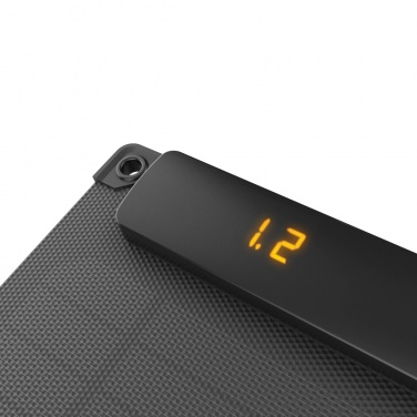 Logotrade ärikingitused pilt: Solarpulse rplastist kaasaskantav päikesepaneel 10W