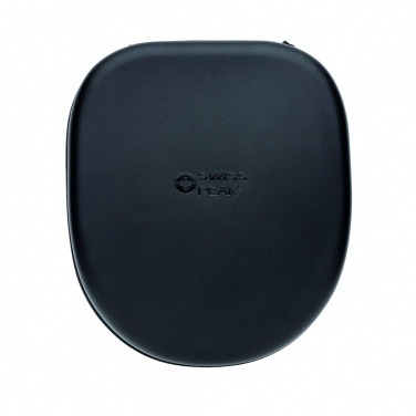 Logo trade firmakingi pilt: Swiss Peak ANC kõrvaklapid