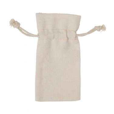 Logo trade meened foto: Bambusest juhtmevabad kõrvaklapid