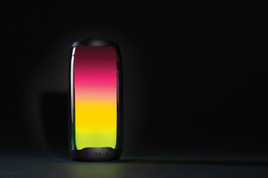 Logo trade ärikingid foto: RCS taaskasutatud plastist Lightboomi 10 W kõlar