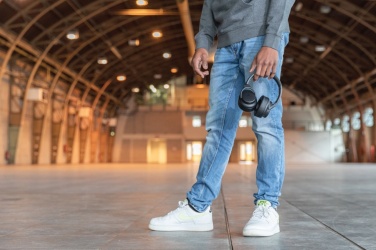 Logo trade firmakingitused foto: Urban Vitamin Palo Alto RCS rplast kõrvaklapid