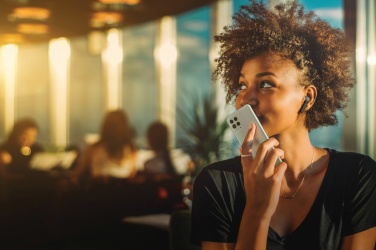 Logo trade meened foto: Motorola IPX5 TWS MOTO nupud 85