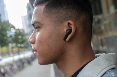 Logo trade firmakingi pilt: Urban Vitamin Alamo ANC kõrvaklapid