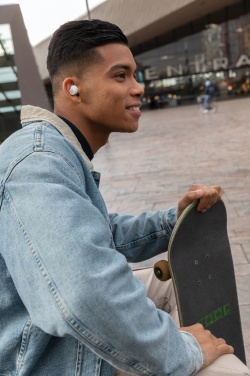 Logo trade reklaamkingituse pilt: Urban Vitamin Napa kõrvaklapid