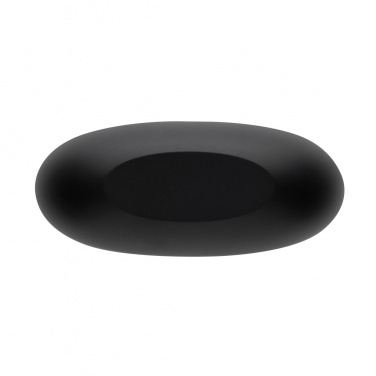 Logotrade reklaamkingid pilt: Prolink RCS taaskasutatud plastist hübriidkõrvaklapp ANC/ENC