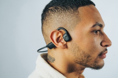 Logotrade ärikingituse foto: Urban Vitamin Glendale RCS rplastist õhku juhtiv kõrvaklapp