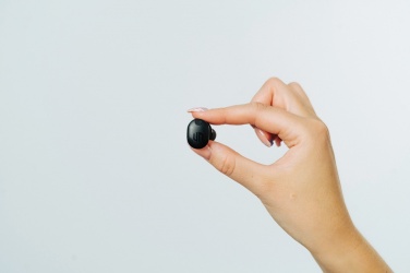 Logotrade ärikingid pilt: Lakewood RCS taaskasutatud ja parandatavad juhtmevabad kõrvaklapid