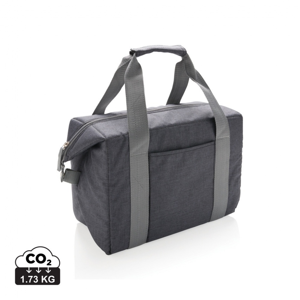 Logotrade ärikingitused pilt: Tote & duffle külmakott