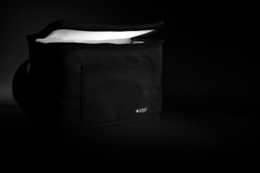 Logotrade firmakingituse foto: Swiss Peak AWARE™ 1200D deluxe 8 purki külmikott