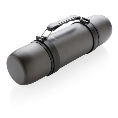 Logo trade ärikingi pilt: Termos 2 tassiga