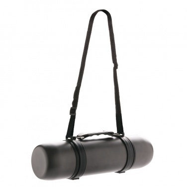 Logo trade ärikingitused foto: Termos 2 tassiga