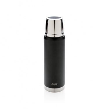 Logo trade firmakingitused foto: Swiss Peak Elite 0,5L vasest termos