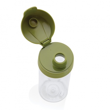 Logotrade firmakingitused pilt: Tritan™ Renew pudel 0,5L Made in EU