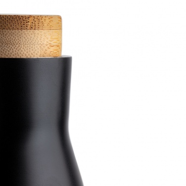 Logo trade firmakingitused foto: Clima lekkekindel teraskaanega vaakumpudel