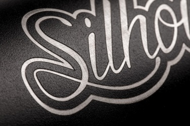 Logo trade meened foto: Vaakumisolatsiooniga lekkekindel standardsuupudel