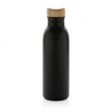 Logotrade reklaamkingid pilt: Avira Alcor RCS roostevabast terasest veepudel 600 ml