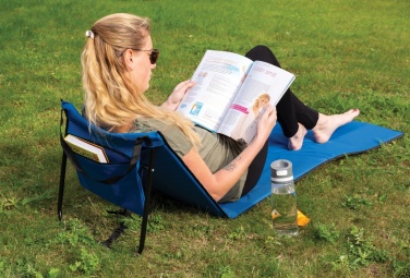 Logotrade reklaamtoote foto: Kokkupandav rannatool