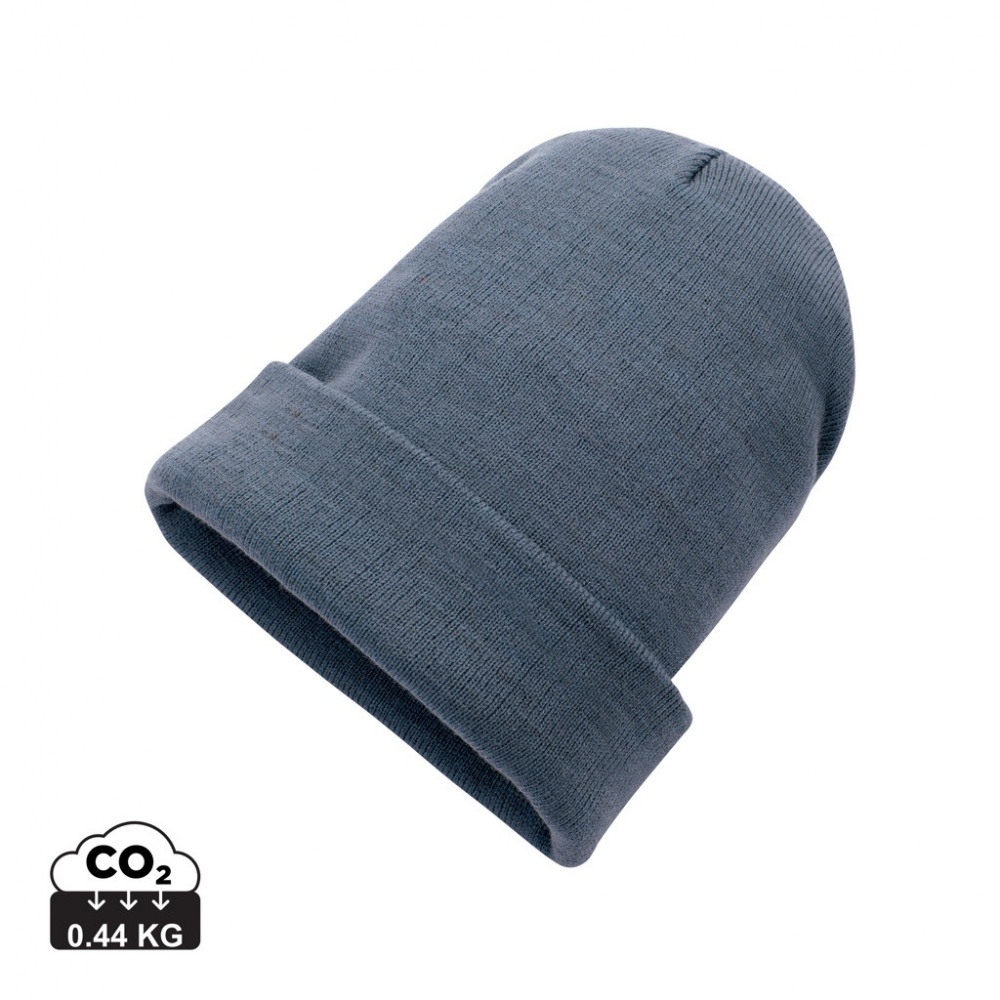 Logotrade reklaamkingid pilt: Impact AWARE™ Polylana® talvemüts