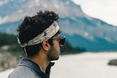 Logotrade ärikingitused pilt: Swiss Peak RCS rplastist polariseeritud päikeseprillid