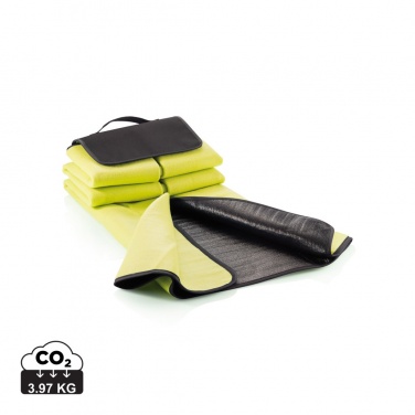 Logotrade firmakingitused pilt: Piknikutekk