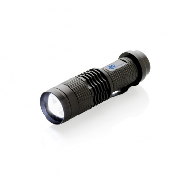 Logotrade firmakingitused pilt: 3W taskulamp CREE