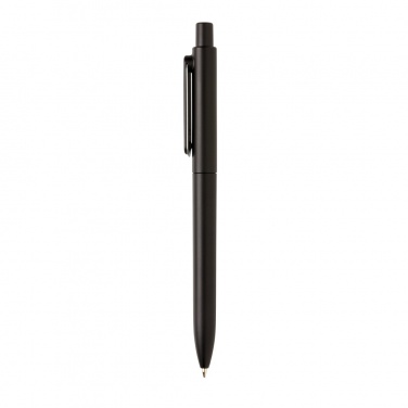 Logotrade firmakingid pilt: X6 pliiats