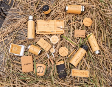 Logo trade ärikingitused foto: Kirjutage nisuõled ja korgist pliiats