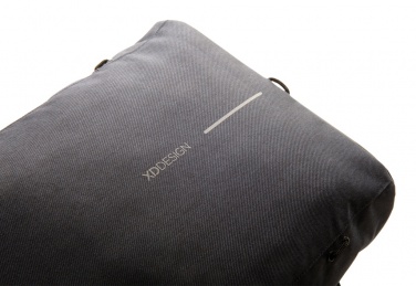 Logotrade reklaamkingitused pilt: Urban Lite vargusvastane seljakott