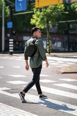 Logo trade reklaamtoote pilt: Seljakott Bobby Sling