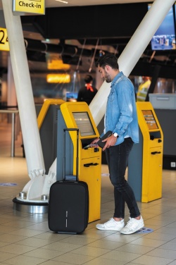 Logo trade firmakingi pilt: Passi omanik